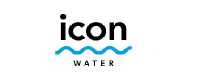 icon water final2