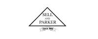 sell and parker final