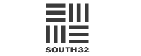 south32 final2