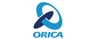 client ORICA 200X80