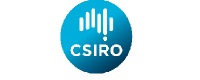 CSIRO2